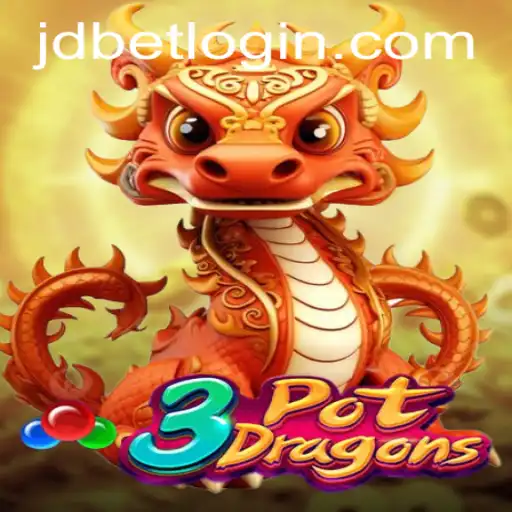 Exploring the Magic of 3PotDragons and Its Impact on Gaming Enthusiasts
