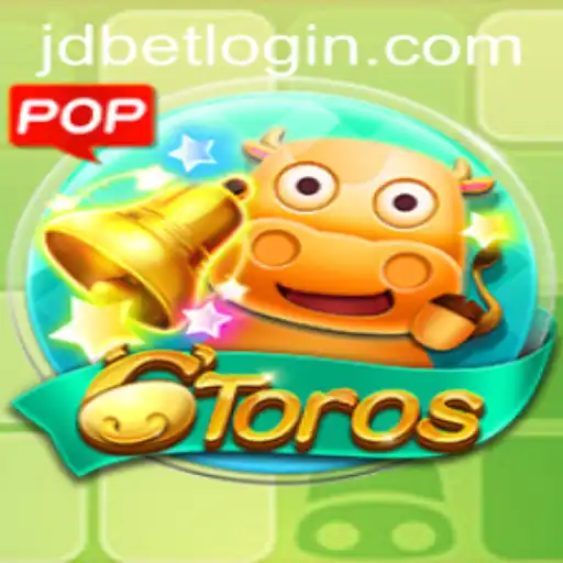 Exploring the Fascinating World of 6Toros with jdbet