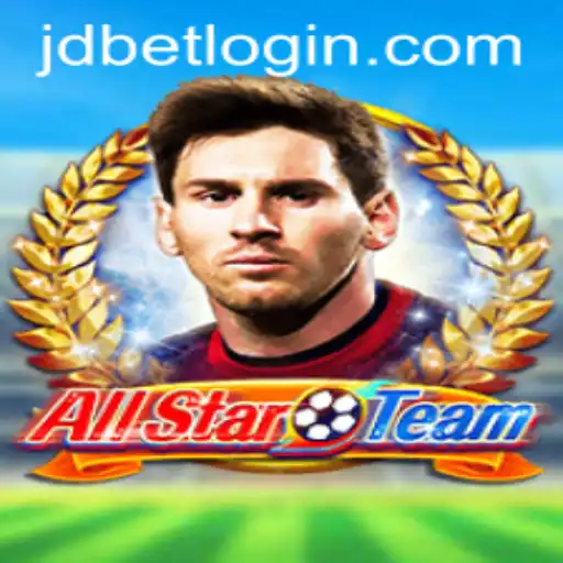 AllStarTeam: The Ultimate Strategic Sports Simulation Game