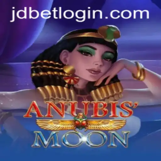 Exploring the Mystical World of AnubisMoon – A Comprehensive Guide