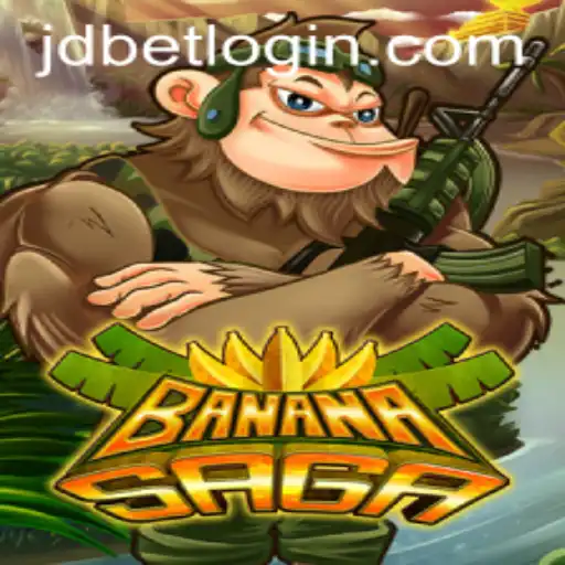 Explore the World of BananaSaga: A Detailed Introduction and Gameplay Guide
