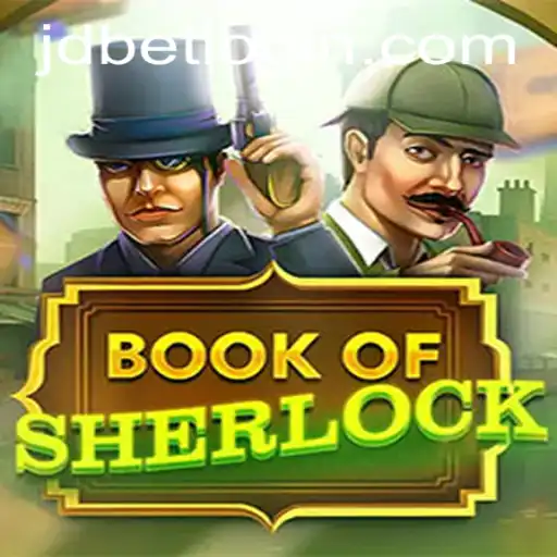 The Intriguing World of BookOfSherlock: A Deep Dive