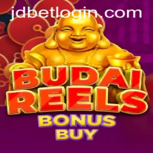 Discover the Thrilling World of BudaiReelsBonusBuy with JDBet