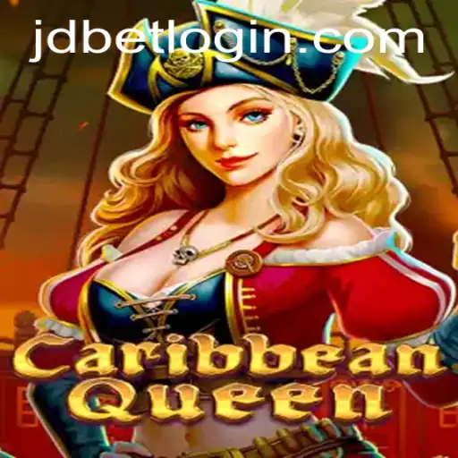 Explore the Thrilling World of CaribbeanQueen with JDBet