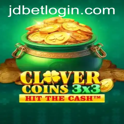 Exploring the World of Clovercoin3x3: A Unique Gaming Experience