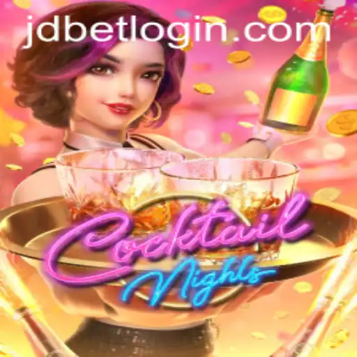 An In-Depth Exploration of CocktailNights by JDBet