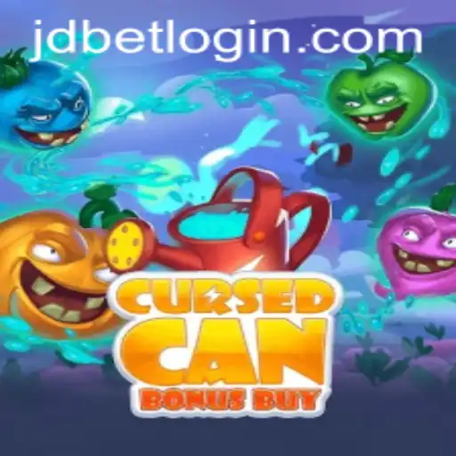 Exploring the Exciting World of CursedCanBonusBuy: A JDBet Adventure