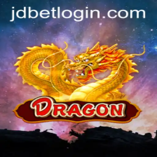 Dragon: Exploring the Mystical World with jdbet