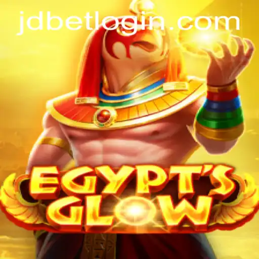 Exploring the Enigmatic World of EgyptsGlow: A Captivating Journey