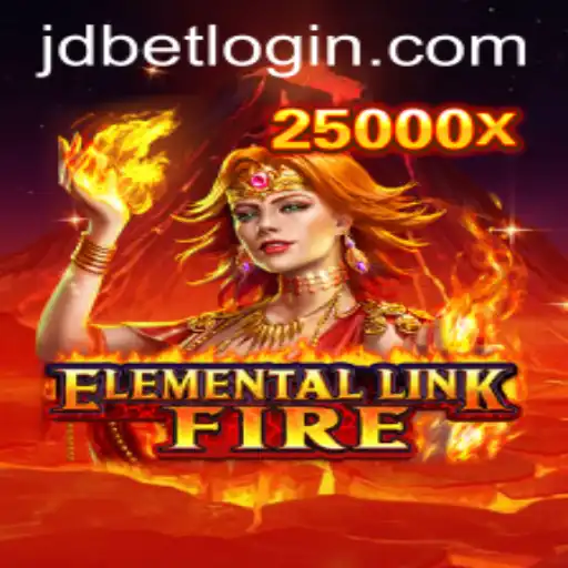 ElementalLinkFire: A New Era in Online Gaming