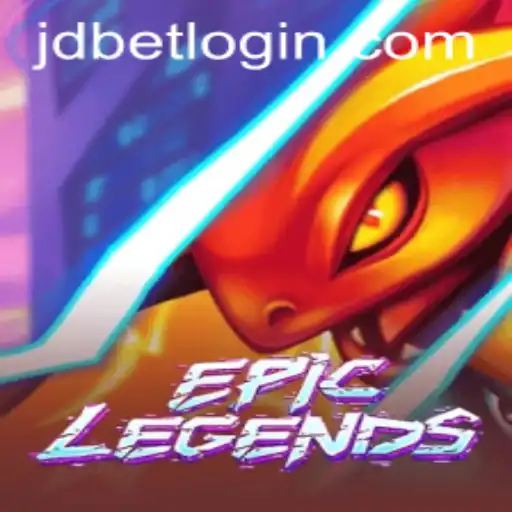 Exploring EpicLegends: A Comprehensive Guide to the Game