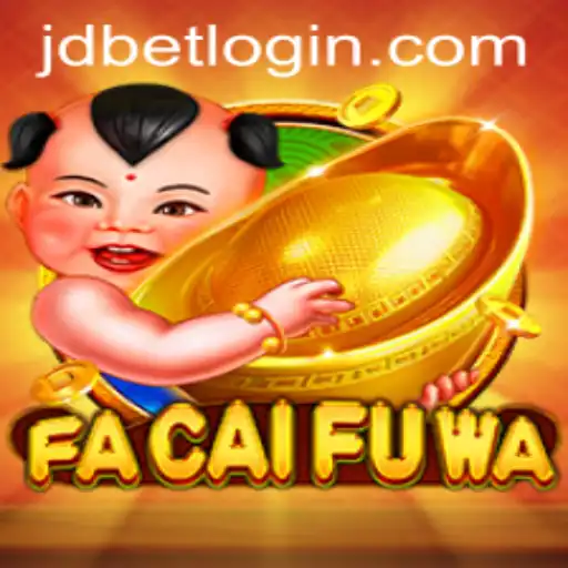 Discover the Exciting World of FaCaiFuWa with JDbet