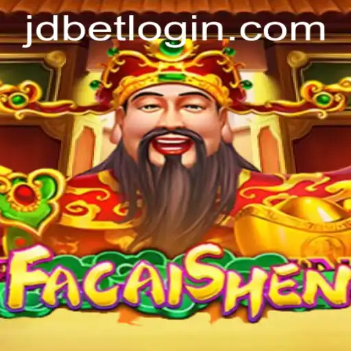 Exploring FaCaiShen: A Deep Dive into the Popular JDBet Game