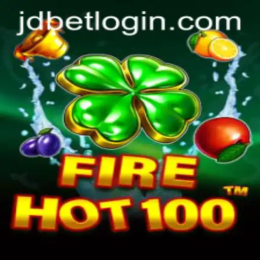 Unveiling the Excitement of FireHot100: A Fascinating Gaming Experience with jdbet