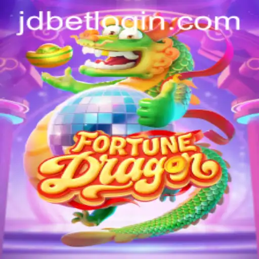 Discover the Enchanting World of FortuneDragon on JDBet