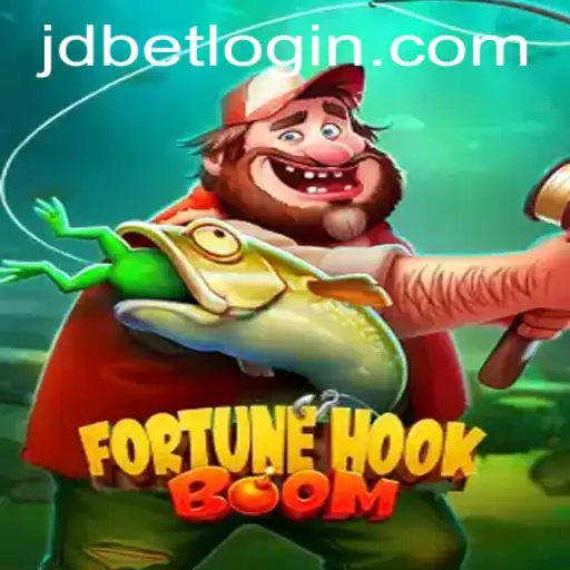 Unveiling FortuneHookBoom: The Next Big Thing in Gaming