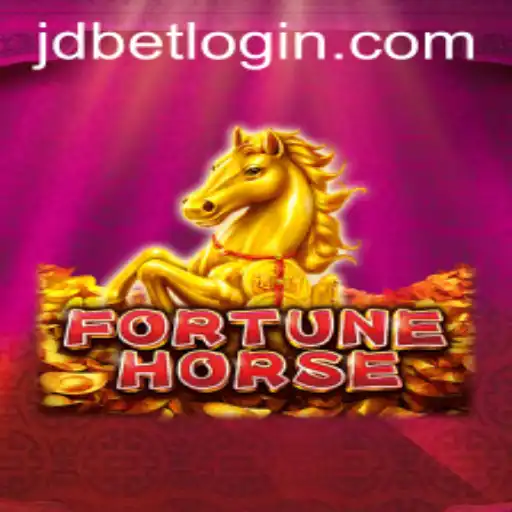 Discover the Thrills of FortuneHorse: A New Frontier in Online Gaming