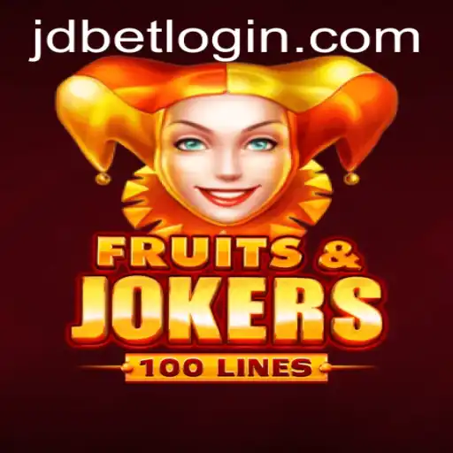 Discovering the Thrills of FruitsAndJokers100 with JDBet