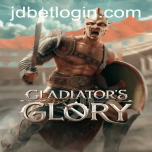 Exploring GladiatorsGlory: A Game of Strategy and Skill