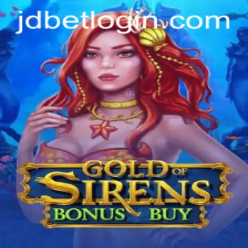 Exploring the Allure of GoldofSirensBonusBuy in the Gaming World