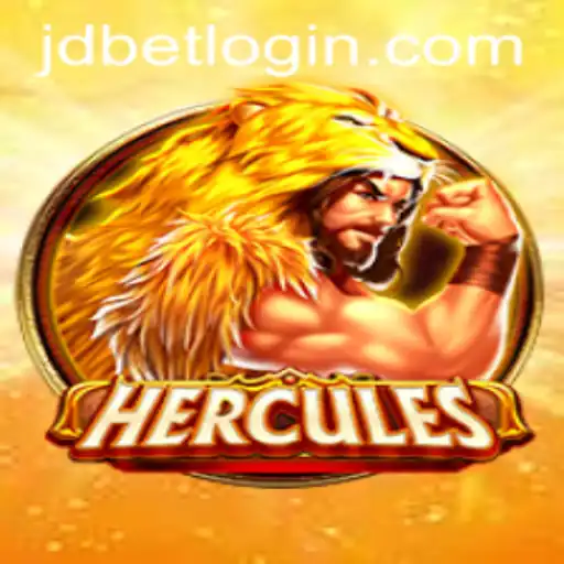 Exploring the Exciting World of the Game Hercules in jdbet