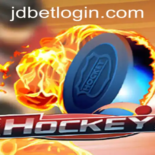 The Exciting World of Hockey and the Influence of JDbet