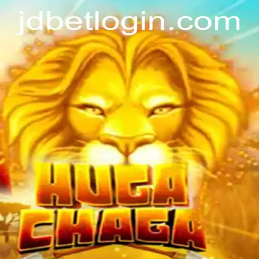 Discovering HugaChaga: A Dive into the Play and Strategy
