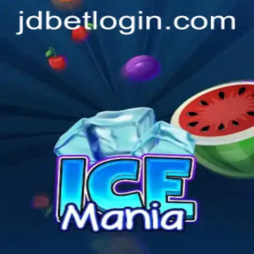 Exploring the Thrills of IceMania: A Journey Through This Exciting Game by JDBet