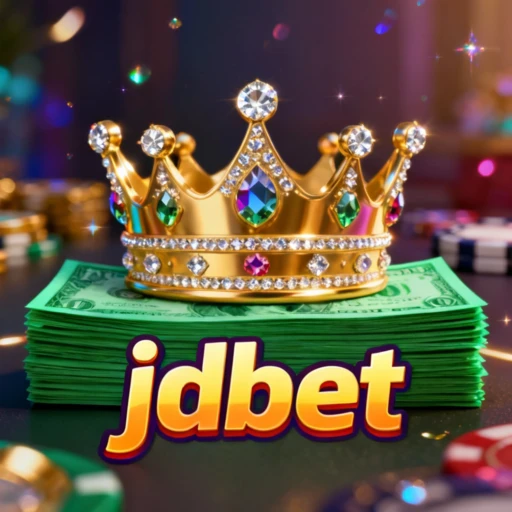 jdbet