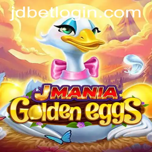 Exploring the Thrills of JManiaGoldenEggs: An In-Depth Look