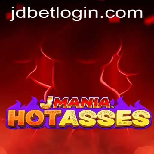 Exploring the World of JManiaHotAsses: A Captivating Gaming Experience