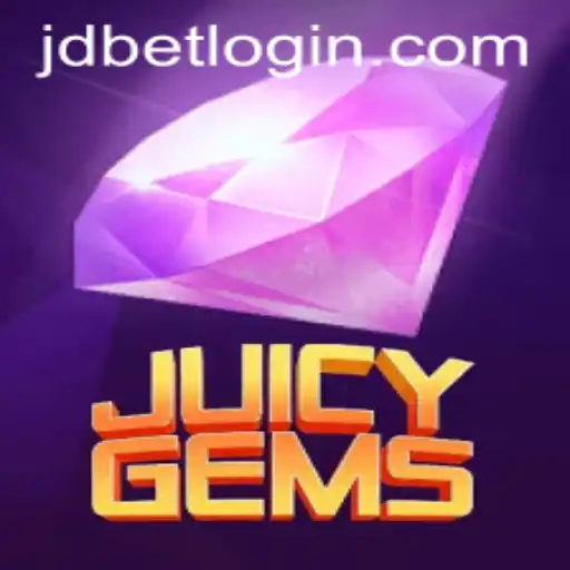 Discovering JuicyGems: A Vibrant World of Adventure