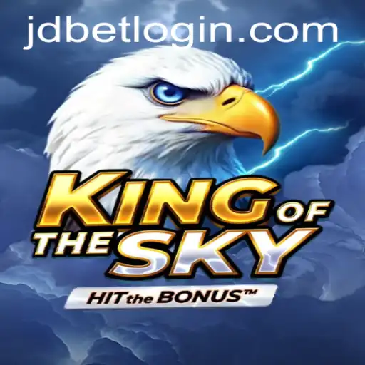 KingOfTheSky: Soaring High in the Gaming Universe