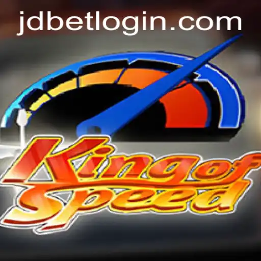 Unveiling the Thrills of KingofSpeed: The Ultimate Racing Experience