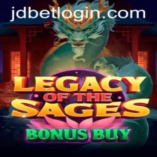 A Deep Dive into LegacyoftheSagesBonusBuy: A Gaming Adventure Like No Other