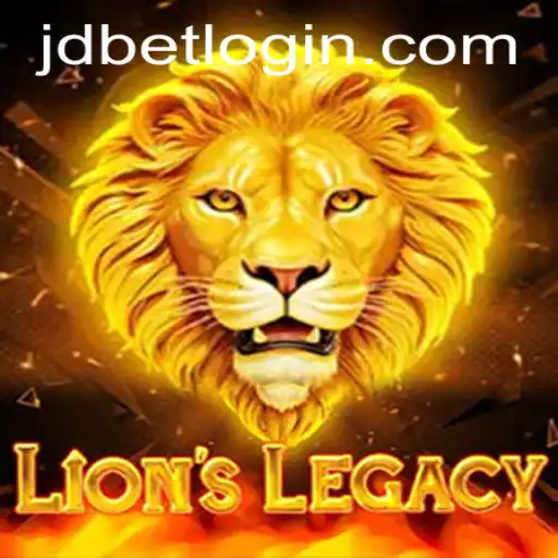 Unveiling the Adventure: LionsLegacy and the Thrill of JDBet
