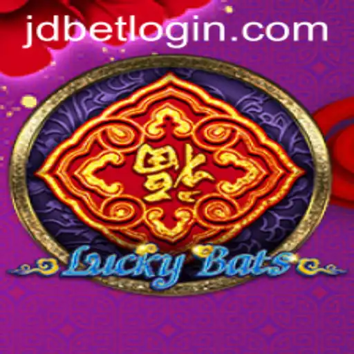 Exploration of the Mesmerizing World of LuckyBats