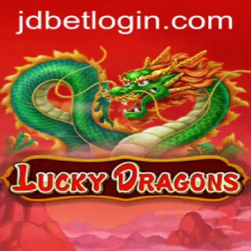 Exploring the Exciting World of LuckyDragons: A Deep Dive into Gameplay and Rules