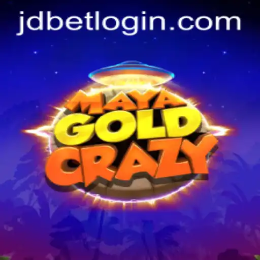 Discover the Excitement of MayaGoldCrazy with JDBET