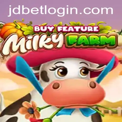 Discover the Exciting World of MilkyFarmBuyFeature with JD Bet