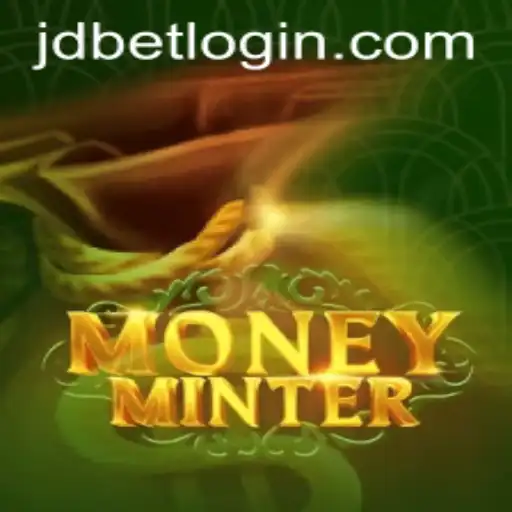 Explore the Thrilling World of MoneyMinter: A New Gaming Experience with jdbet