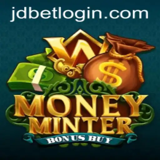 Discover the Thrills of MoneyMinterBonusBuy: Unveiling Its Gameplay and Rules