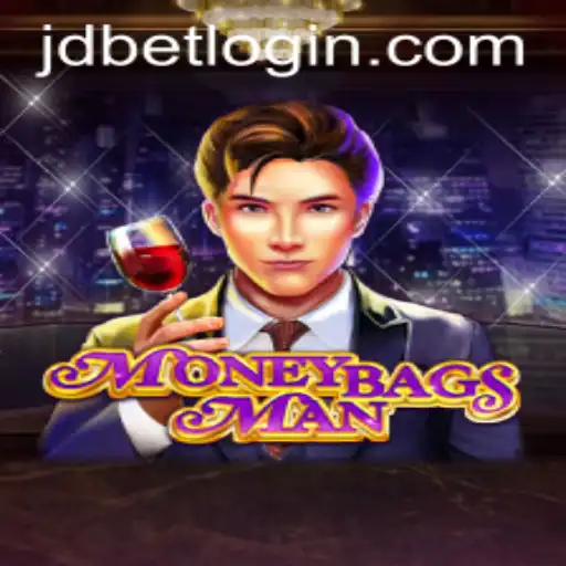 MoneybagsMan: A Comprehensive Guide to Gameplay and Strategies for 2023