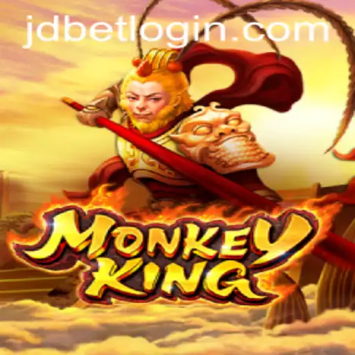 Exploring the Exciting World of MonkeyKing with jdbet
