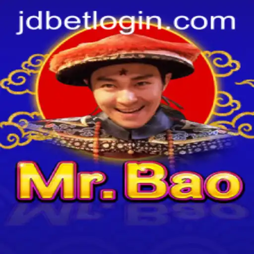 Explore the Exciting World of MrBao: A Comprehensive Guide