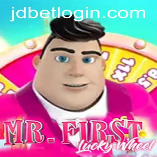 Discover the Excitement of MrFirstLuckyWheel and Explore jdbet