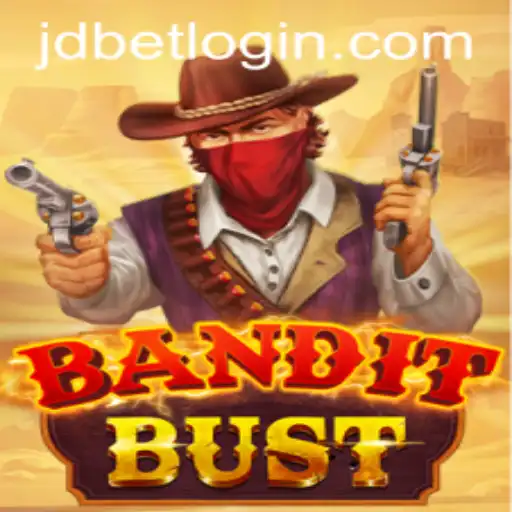 Exploring the Exciting World of BanditBust and its Integration with jdbet