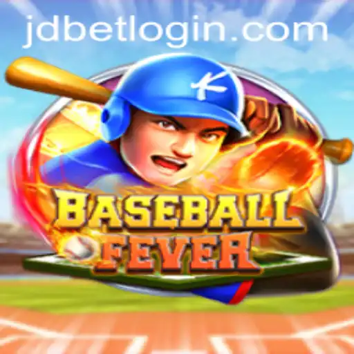 Discovering BaseballFever: The Ultimate Virtual Baseball Experience