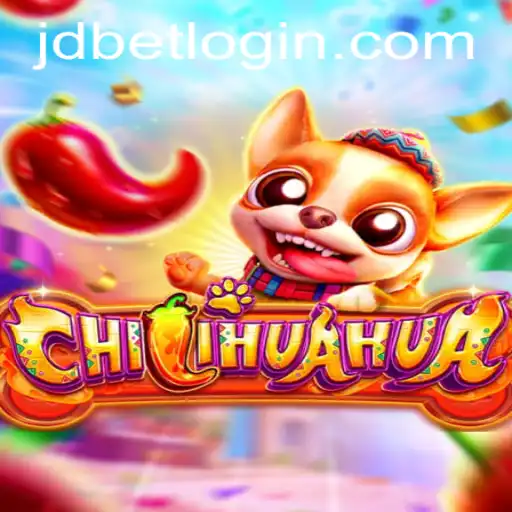 Discovering CHILIHUAHUA: A New Wave in Gaming