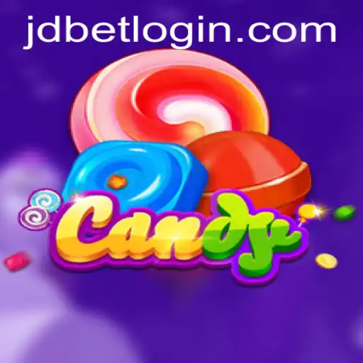 Unveiling the Addictive World of 'Candy': Exploring Gameplay and Regulations